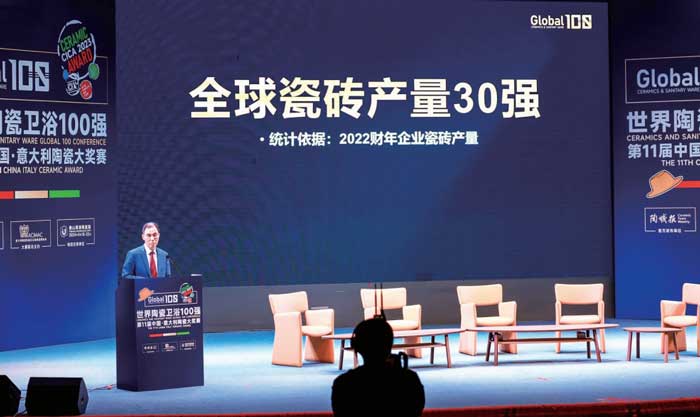 20231101095222301 MG游戏官网 - 首页