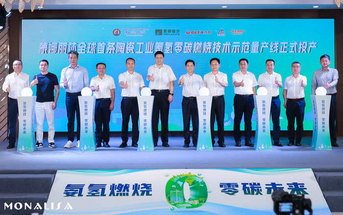 image_b1292e52-61a6-4409-ab4c-d7c33c64cc04 MG游戏官网 - 首页