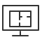 store_icon2